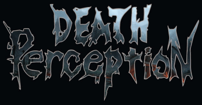 logo Death Perception